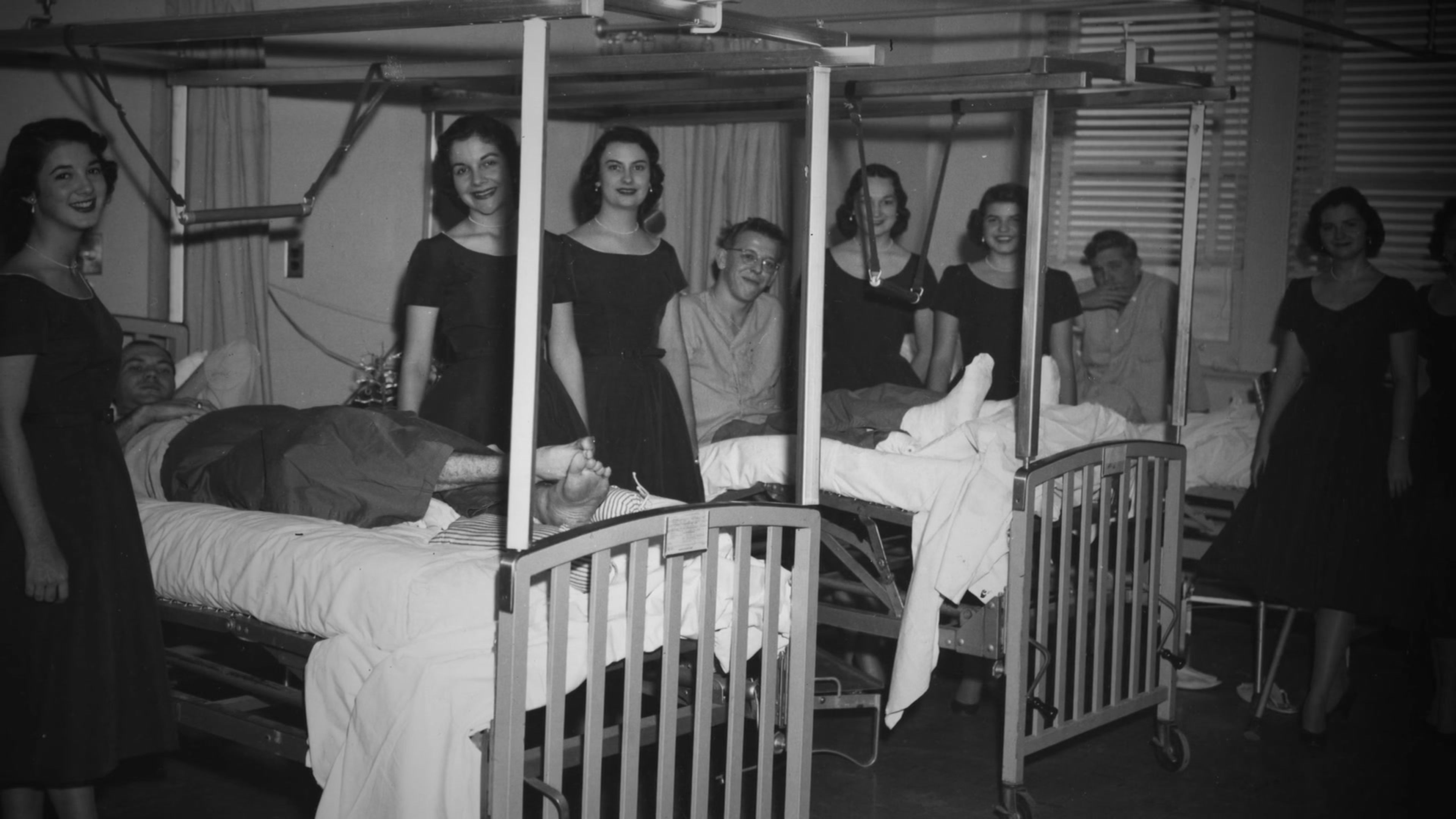 melody_maids_movie_trailer_8.22 (1080p)